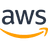 AWS