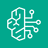 AWS Bedrock
