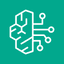 AWS Bedrock