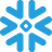 Snowflake