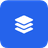Runrate