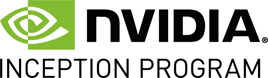 NVIDIA Inception Program